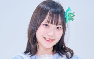 牧野 ゆあ