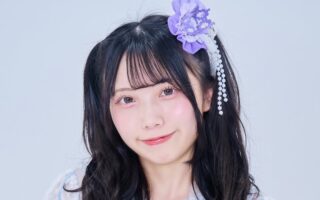 谷口 華恋
