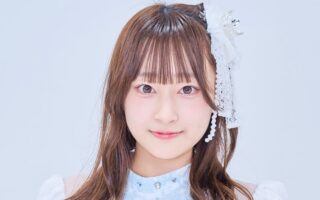 羽白 愛梨