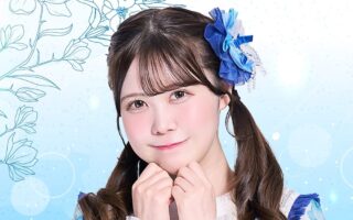 姫川 りさ