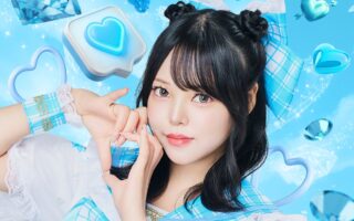  KIRIE
